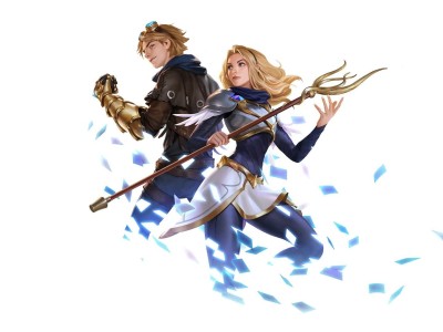 kaiyun登录-v7.2.5 新版上线 2026年5月9日，一次让效率隐形的进化
