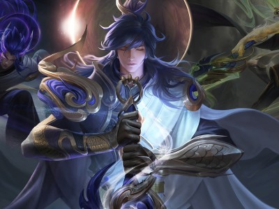 开云平台-v7.2.5 版本信息 2026年7月24日，一次静水流深的进化