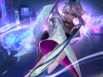 kaiyun登录-v7.2.5新版上线，2026年5月23日，重塑数字交互的静默革命