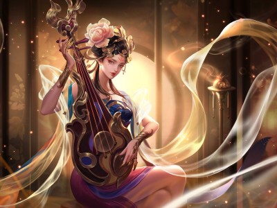 开云娱乐-v7.2.5 更新笔记，在时间的缝隙里，我们修补了什么